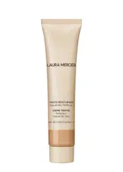 Laura Mercier Tinted Moisturizer Perfector Mini, Moisturiser, Spf30 - 3c1 Fawn