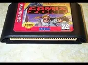 Taka Co 16 Bit Sega MD Game Super Bubble Bobble 16 bit MD Game Card For Sega Mega Drive For Genesis