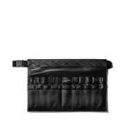 Makeup toolbelt | MAC Cosmetics Australia