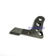 Serger Lower Knife Blade for Pfaff Overlocker 4842,4852,4862,4872,4874 #H004137
