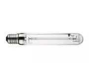 Growlush 400W HPS Globe - NEW