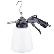 SP Tools SP65010 - Sandblasting Gun