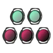 Neutral Density Filter Polarizer Filter UAV Quadcopter Accessories