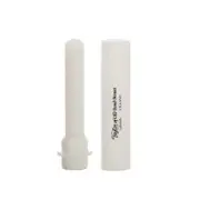 Taylor of Old Bond Street Styptic Pencil