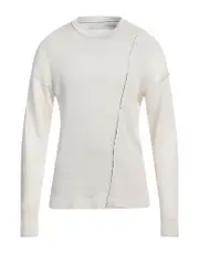 [ISABEL BENENATO] ISABEL BENENATO Sweaters - Item 14504160
