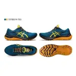 熱賣ARTHUR2024 ASICS GT-2000 11MEN跑步鞋防震透氣男跑步鞋