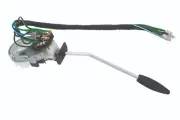 JAGUAR E-TYPE SERIES 1 INDICATOR FLASHER SWITCH SELF CANCELLING LUCAS C25256