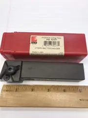 1 pc. CTGPR-164C 1” RH TPG43 TURNING TOOL HOLDER. USA (loc stk)