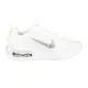 NIKE W AIR MAX INTRLK LITE 女慢跑鞋(免運 氣墊 運動≡排汗專家≡「DV5695-100」≡排汗專家≡