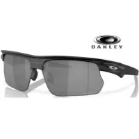 在飛比找momo購物網優惠-【Oakley】奧克利 Bisphaera 奧運設計款 運動