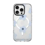 iPhone 16 Pro Clear Case MagSafe Compatible I Hope