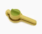 JuiceMax Dual-action Citrus Press | Joseph Joseph AU