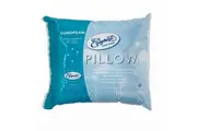 Easyrest European Pillow