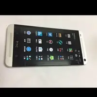 在飛比找蝦皮購物優惠-HTC ONE  M7  16G  408萬畫素