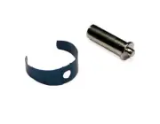 Dremel 395 Corded Multi-Tool Replacement Parts Set - 2615297356