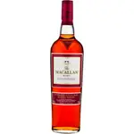 [Macallan] Macallan 1824 Ruby 700mL