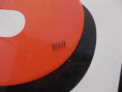 Paslode Part # 502670 COMPRESSION SPRING (CS150)