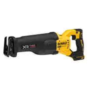 DeWALT 18V FlexVolt Advantage Reciprocating Saw DCS386N-XE - Skin Only