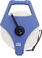 ZETT ZGFT100S GFT Expert Replacement Tape for 322.4 ft (100 m)