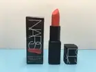NARS - GUY BOURDIN - CINEMATIC LIPSTICK - SHORT CIRCUIT - 9601 - 0.1 OZ - BOXED