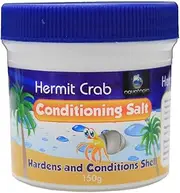 Aquatopia Hermit Crab Conditioning Salt,