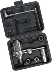Generic Torque Multiplier Wrench Easy to Carry Manual Tool for Vehicle Auto Car