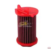 BMC CAR FILTER FOR VOLKSWAGEN RABBIT V(A5)2.0 FSI/4-motion(HP150|MY01>08) (for: Audi)