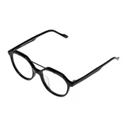 [Le Specs] PARANORMAL ALT FIT | BLACK