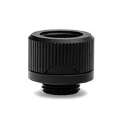 [EK Waterblocks] EK Quantum Torque HDC 14 Black