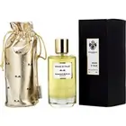 Mancera Mancera Soleil D'italie Eau De Parfum Spray (Unisex) 120ml/4oz