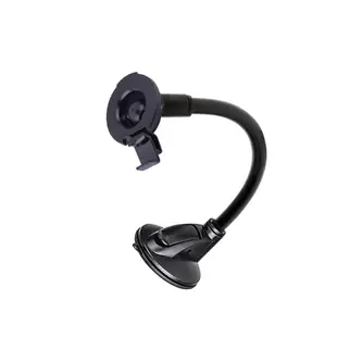 Garmin 加長 吸盤 支架 Nuvi52 Nuvi57 Nuvi42 Drive 51 52 53 76 65 61