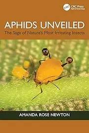 Aphids Unveiled: The Saga of Nature's Most Irritating Insects