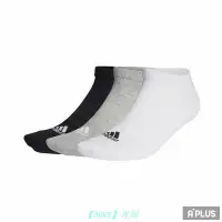 在飛比找Yahoo!奇摩拍賣優惠-【NIKE 專場】耐吉ADIDAS 配件 C SPW LOW