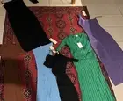 Clothes Bundle, Designer Brands, Bec and Bridge - Incredible Deal. Brand new!
