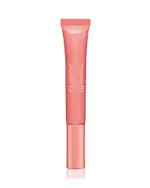 Clarins Lip Perfector Sheer Gloss