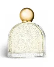 Micallef Soleil Passion Micallef unisex perfume - 100 ml