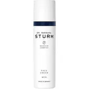 Dr. Barbara Sturm Molecular - Moisturizing Face Cream For Men - 50Ml