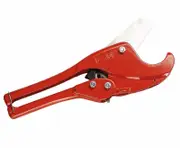 Cabac KCC48 - Conduit Cutter 48mm