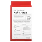 Good Bye Blemish Nose Patch, 10 Nose Patches