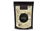 Organic Cocoa Butter Natural Food Grade Chocolate Scent Skin Body Moisturiser
