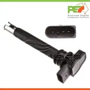Bosch Ignition Coil For VOLKSWAGEN PASSAT 3C2 B6 TSI 1.8L CDAA,BZB DOHC 16v