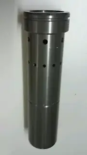 DEWALT N075953 CYLINDER FOR DEMOLITION HAMMER
