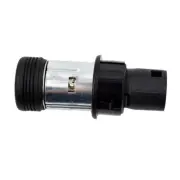 XC3Z-15055-AA Cigarette Lighter Assembly Socket Fit For Ford Lincoln Mercury