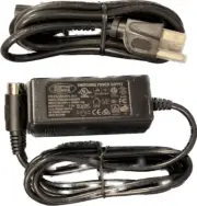 SCEPTRE Switching Power Supply PS-5032APL10-5 BRAND NEW IN THE BOX