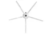 Roborock Side Brush (OEM Pack) for Roborock S7 / S7 MaxV / Q7 Max / Smart Robot