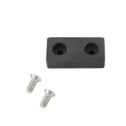 43938 354239X1 Seat Damper Kit Fits Massey Ferguson 35 65 135 140 165 230 235