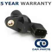 Camshaft Position Sensor For Chrysler Hyundai Kia CPCS14G2