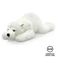 在飛比找momo購物網優惠-【STEIFF】Arco Polar Bear 大北極熊(動