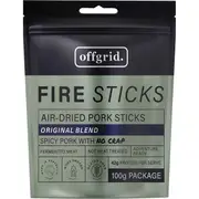Offgrid Firesticks Original