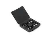 NEW DJI Air 3 ND Filter Set (ND8/16/32/64)